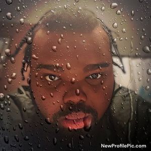 Meet your Posher, Darian